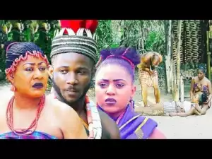 Video: Regina Daniels) Not My Queen 1- 2017 Latest Nigerian Nollywood Full Movies